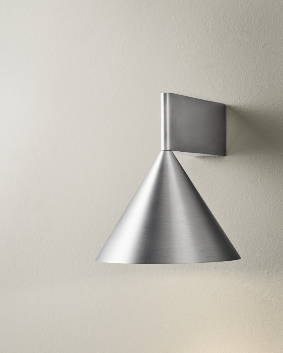 Mclee Wall Sconce
