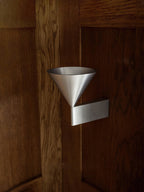 Mclee Wall Sconce