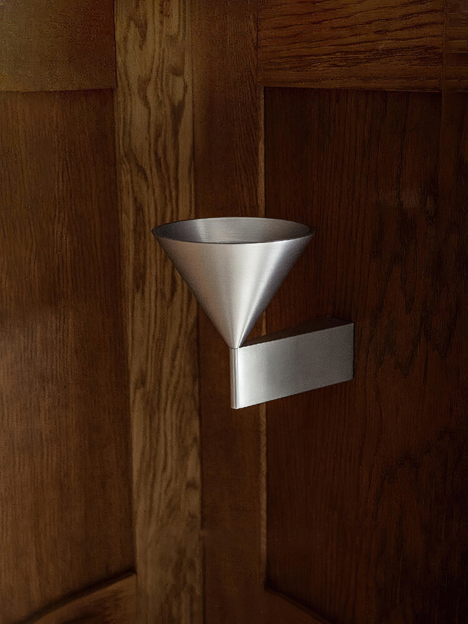 Mclee Wall Sconce