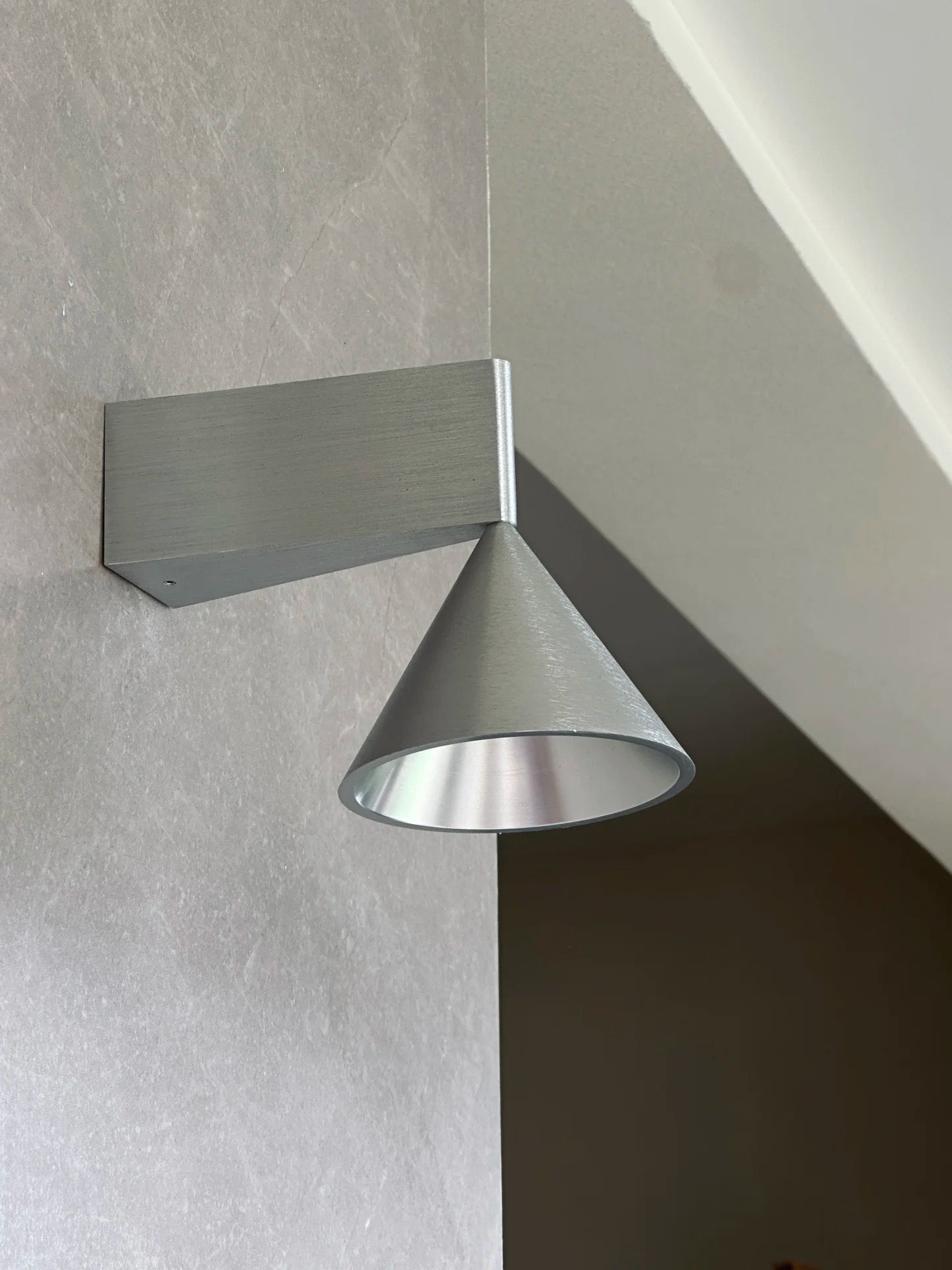 Mclee Wall Sconce