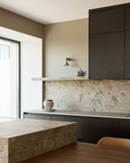 Mclee Wall Sconce