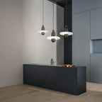Median 1 Pendant Lamp