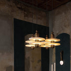Median 1 Pendant Lamp