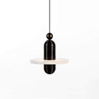 Median 1 Pendant Lamp
