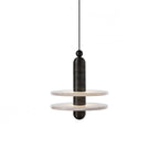 Median 1 Pendant Lamp