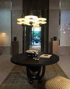Median 1 Pendant Lamp