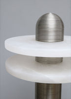 Median Table Lamp
