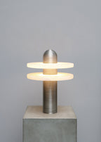 Median Table Lamp