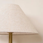Medici Marble Table Lamp