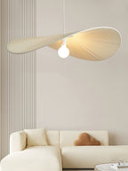 Hannen Straw Pendant Lighting