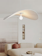 Hannen Straw Pendant Lighting