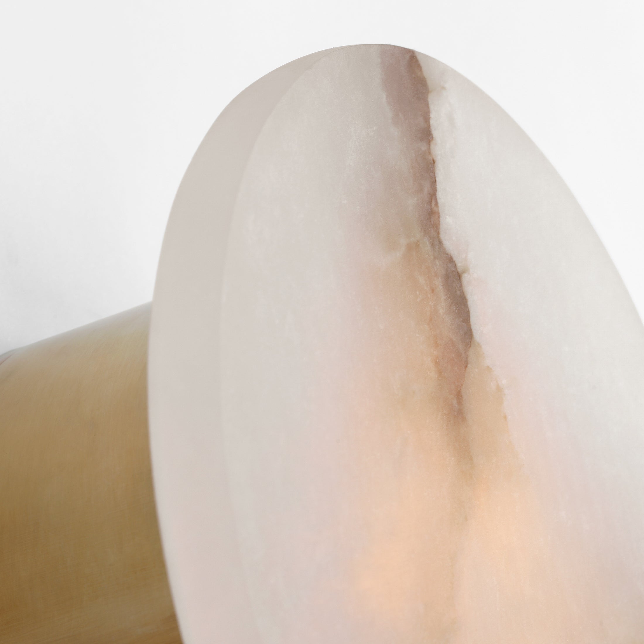 Alecia Sconce