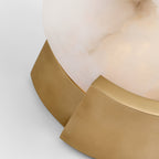 Alecia Sconce