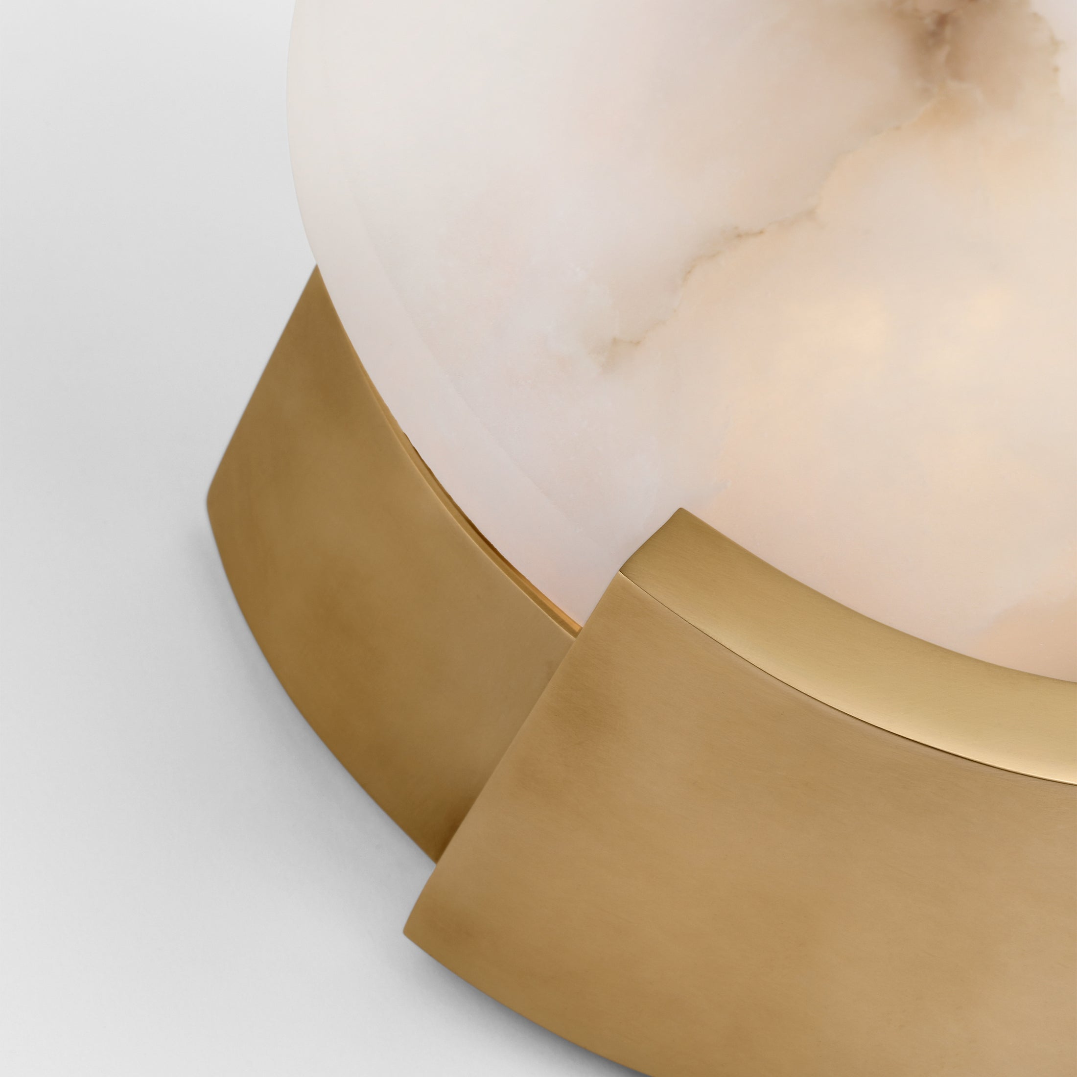 Alecia Sconce