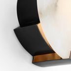 Alecia Sconce