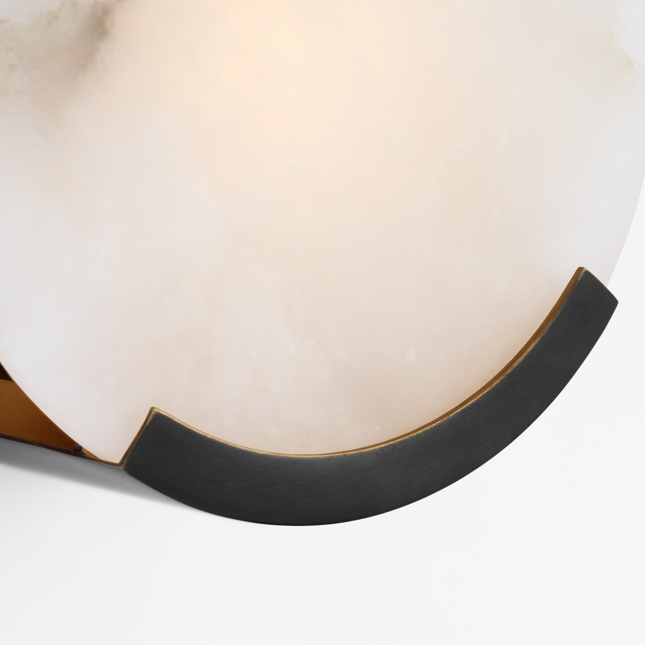 Alecia Sconce