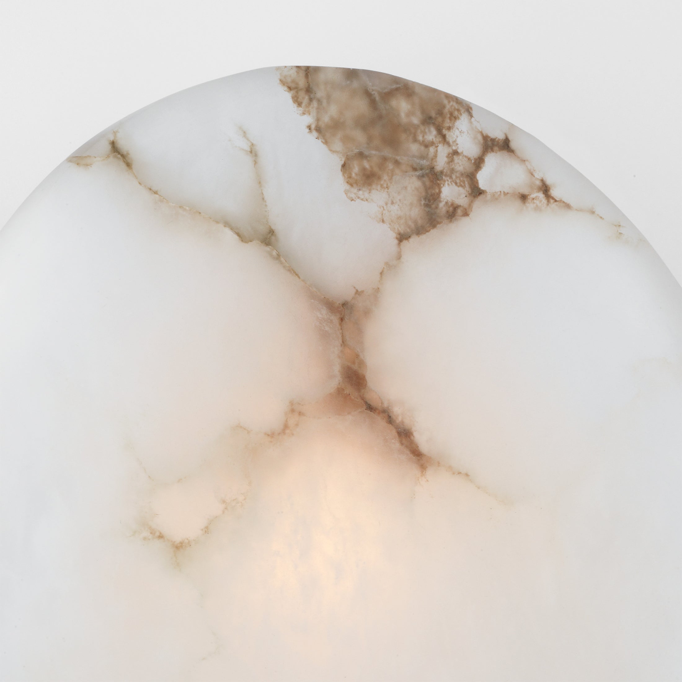 Alecia Sconce