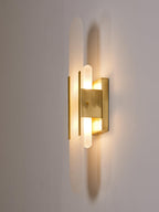 Lawernce Elongated Sconce