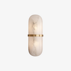 Mcgivern Sconce