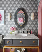 Mcgivern Sconce