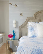 Mcgivern Sconce