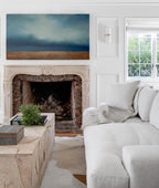 Mcgivern Sconce