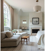 Mcgivern Sconce