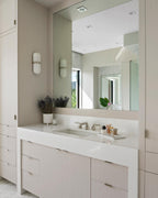 Mcgivern Sconce
