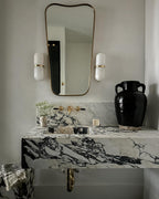 Mcgivern Sconce