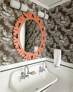 Mcgivern Sconce
