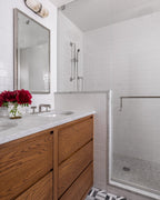 Mcgivern Sconce