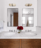 Mcgivern Sconce