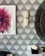Mcgivern Sconce