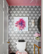 Mcgivern Sconce