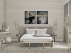 Lawernce Elongated Sconce