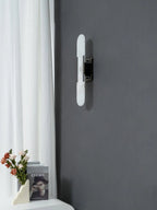 Lawernce Elongated Sconce