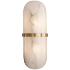 Mcgivern Sconce