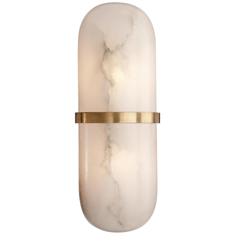 Mcgivern Sconce
