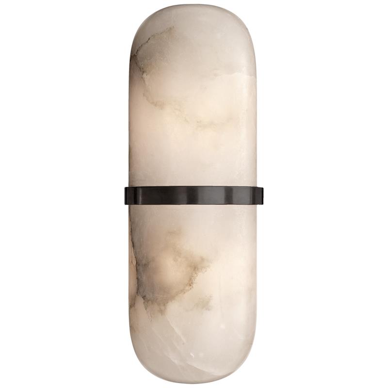 Mcgivern Sconce