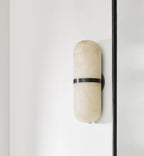 Mcgivern Sconce