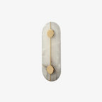 Melissia Wall Sconce