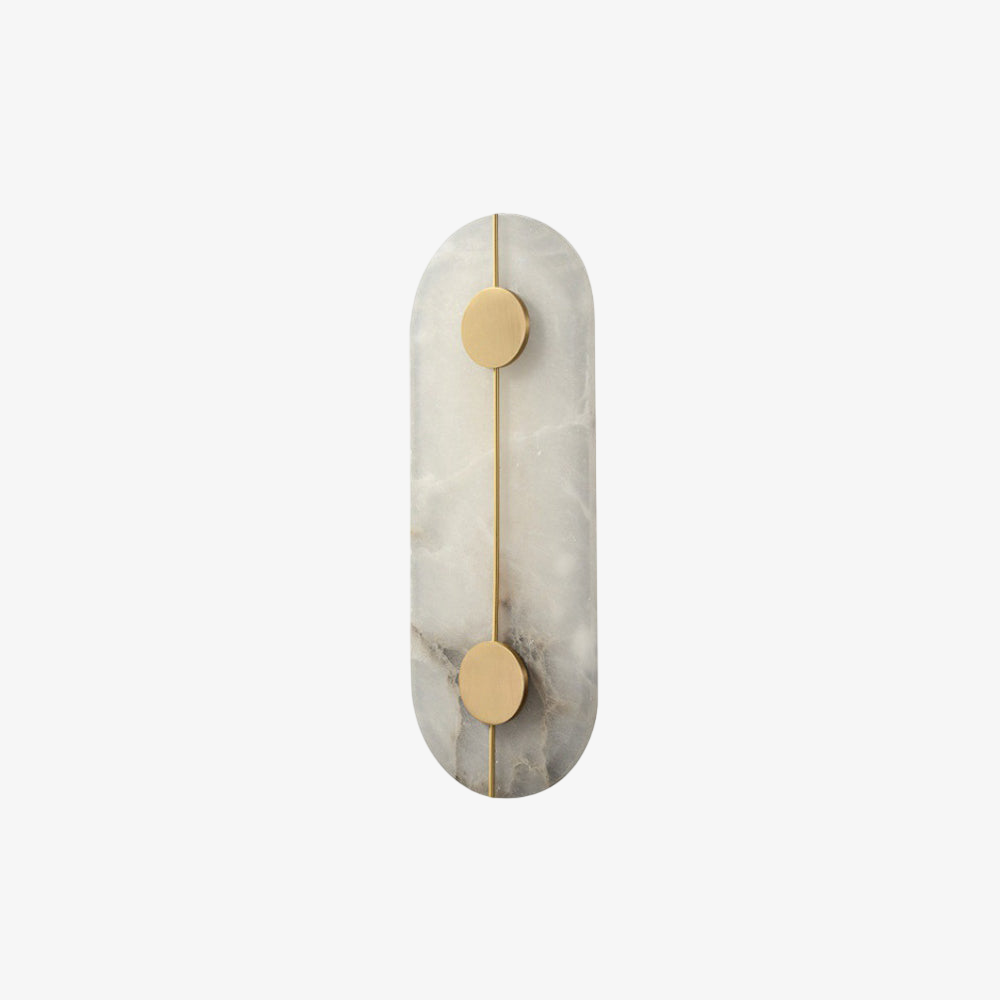 Melissia Wall Sconce
