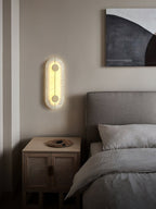 Melissia Wall Sconce