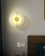Melissia Wall Sconce