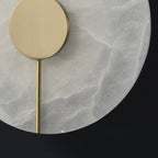 Melissia Wall Sconce