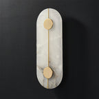 Melissia Wall Sconce