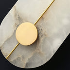 Melissia Wall Sconce