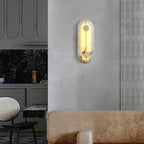Melissia Wall Sconce