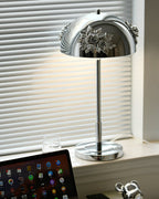 Roxana Table Lamp