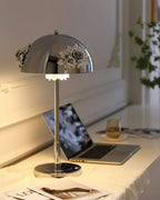 Roxana Table Lamp